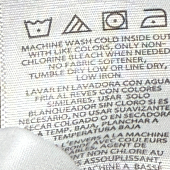 Lee Pants Mens 30X32 Beige Chino Extreme Motion MVP Straight Fit Tapered Stretch - Picture 7 of 9